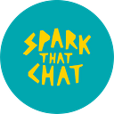 Spark That Chat Limited logo