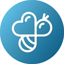 Spark The Change Colorado logo