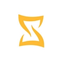 Logo for sparktrendz.com
