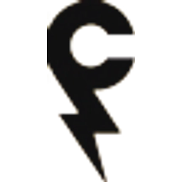 SPARKTRICITY LIMITED logo