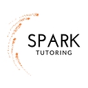 Spark Tutoring