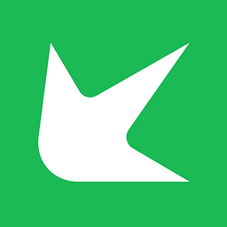 SparkUP Digital logo