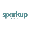 SparkUP Digital
