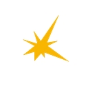 Spark Venture Management logo
