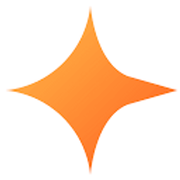 SparkVid logo