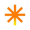 SparkWheel, Inc.