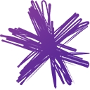 Spark Wholesale New Zealand logo