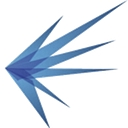 Spark Wholesale logo