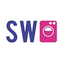 Sparkworld Limited logo