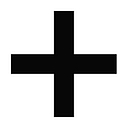 Sparky + Hollywood logo