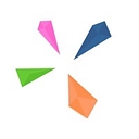 Favicon of Sparky Corp