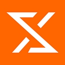 Sparky Express Roadside Assistance Services logo