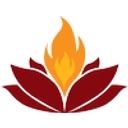 Spark Yoga logo