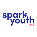 Sparkyouth Nyc Inc logo