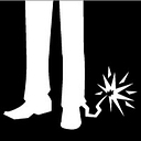 Sparkypants Studios logo