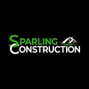 Sparling Construction
