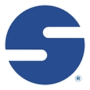 Sparling Instruments, Llc logo