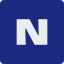 Spar Nord logo