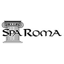 Spa Roma logo