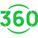 Sparq360 logo