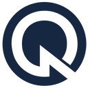 Favicon of Sparqa Legal