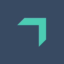 Sparq Promotions logo