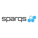 sparqs solutions GmbH & Co. KG logo