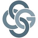 SCG Logo