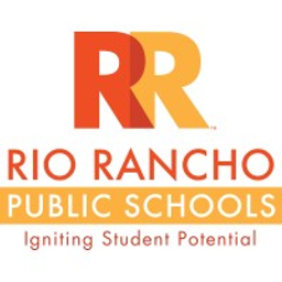 Sparrk Online Academy logo