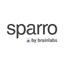 Favicon of Sparro
