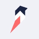 Sparro House Creative Ltd logo