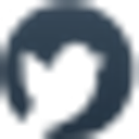 Sparrow Capital logo