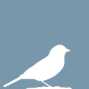 Sparrow Partners logo