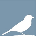 Sparrow Partners logo