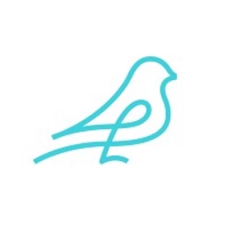 Sparrow logo