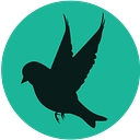 Sparrow Early Learning logo