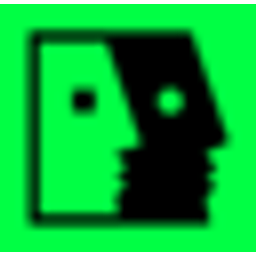 Sparrow-2 logo