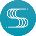 Sparrow Bioacoustics logo