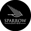 Sparrow Coffee Clarendon Hills