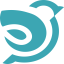 SparrowDesk logo