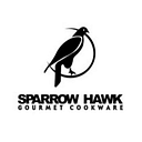 Sparrow Hawk Cookware