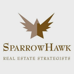 Sparrowhawk Games logo