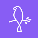Logo Sparrow Intel