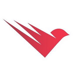 Sparrow Pharmaceuticals logo