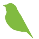 Sparrow Properties, Llc logo