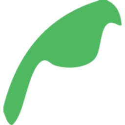 SP