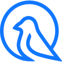 Sparrow Quantum