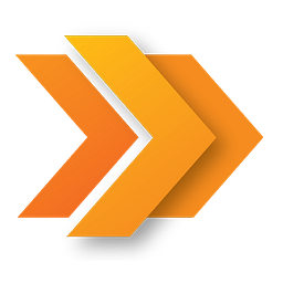 Sparrow RMS logo
