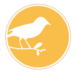 Sparrow Academy logo
