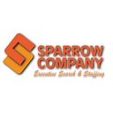 Sparrow Company LLC